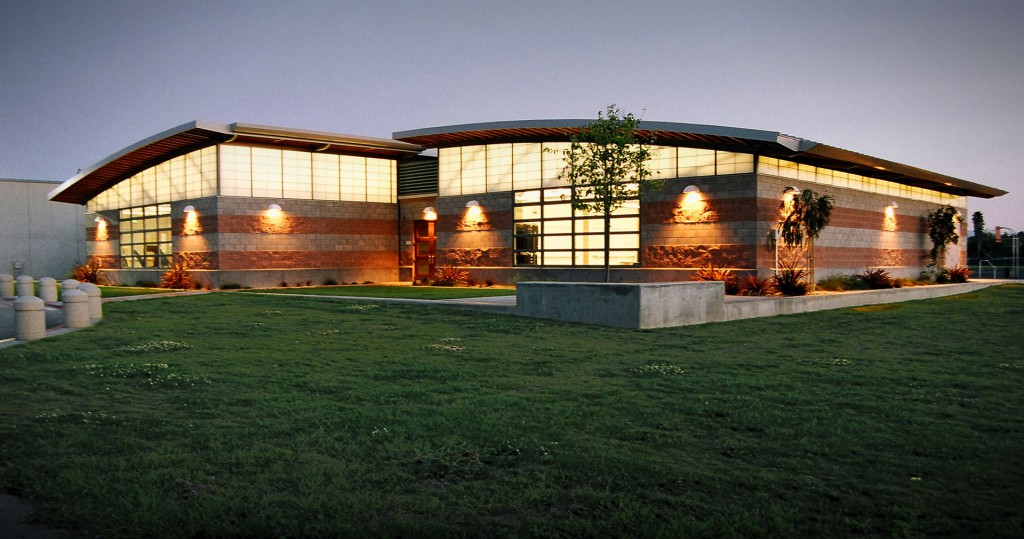 north-salinas-high-school-weight-room-aurum-consulting-engineers
