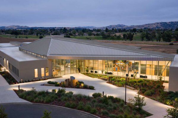 6_Gavilan-College_Photos-by-Jason-O'Rear-copy1920