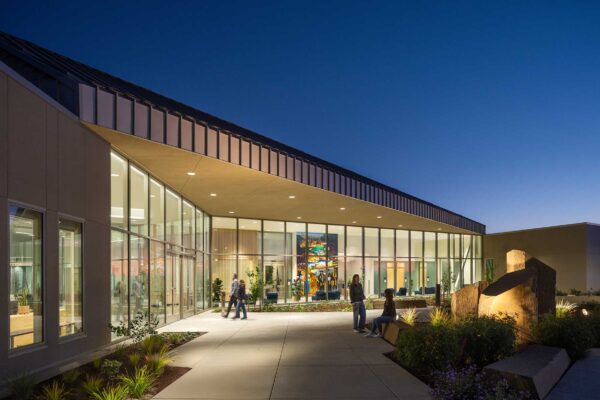 9_Gavilan-College_Photos-by-Jason-O'Rear1920