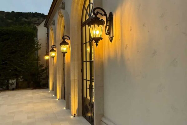 River_House_Event_Room_Addition_1165