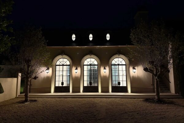 River_House_Event_Room_Addition_1167