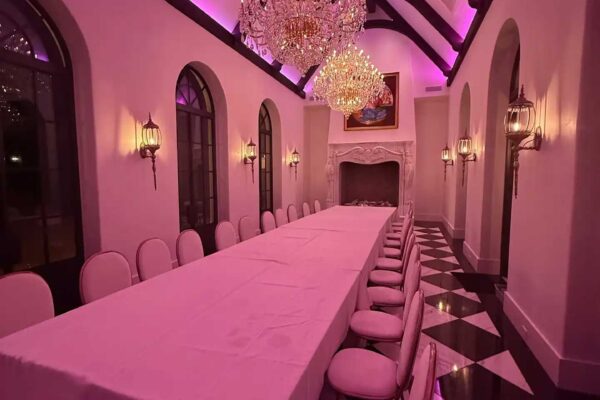 River_House_Event_Room_Addition_3140