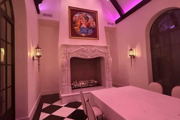 River_House_Event_Room_Addition_3154