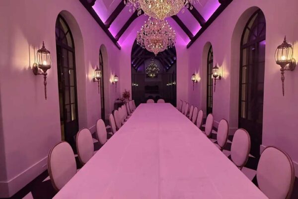 River_House_Event_Room_Addition_3156